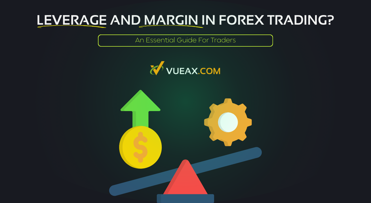 forex leverage explained, forex margin explained, what is leverage in forex, what is margin in forex trading, forex leverage vs margin, forex margin call example, beginner guide forex leverage and margin, forex trading risk management leverage margin, how